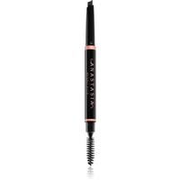 Anastasia Beverly Hills Brow Definer eyebrow pencil shade Medium Brown 0,2 g