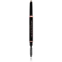 Anastasia Beverly Hills Brow Definer eyebrow pencil shade Blonde 0,2 g