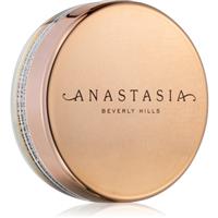 Anastasia Beverly Hills Brow Freeze brow wax 8 g
