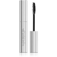 Anastasia Beverly Hills Brow Gel transparent setting gel for eyebrows 6.75 ml