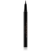 Anastasia Beverly Hills Brow Pen eyebrow pen shade Dark Brown 0,5 ml