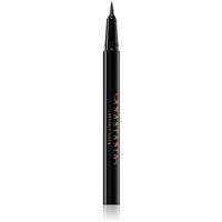 Anastasia Beverly Hills Brow Pen eyebrow pen shade Ebony 0,5 ml