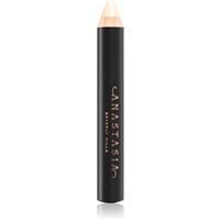 Anastasia Beverly Hills Brow Primer primer for eyebrows 2,55 g