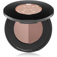 Anastasia Beverly Hills Brow Powder Duo powder for eyebrows shade Medium Brown 2x0,8 g