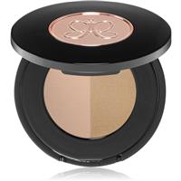 Anastasia Beverly Hills Brow Powder Duo powder for eyebrows shade Blonde 2x0,8 g