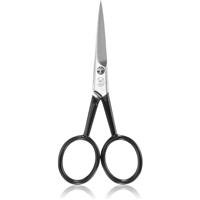 Anastasia Beverly Hills Brow Scissors scissors for eyebrows