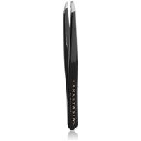 Anastasia Beverly Hills Brow Precision Tweezers tweezers