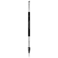 Anastasia Beverly Hills Brush double-ended eyebrow brush 12 1 pc