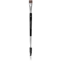 Anastasia Beverly Hills Brush blending brush for eyebrows 20 1 pc