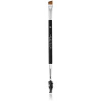 Anastasia Beverly Hills Brush angled eyebrow brush with brush 7B 1 pc