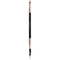 Anastasia Beverly Hills Brush 14 Duo Brow angled eyebrow brush 1 pc