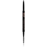 Anastasia Beverly Hills Brow Wiz precise eyebrow pencil shade Chocolate 0.09 g