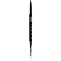 Anastasia Beverly Hills Brow Wiz precise eyebrow pencil shade Soft Brown 0,09 g