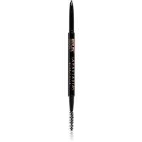 Anastasia Beverly Hills Brow Wiz precise eyebrow pencil shade Taupe 0,09 g