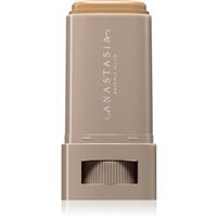 Anastasia Beverly Hills Beauty Balm Serum Skin Tint correcting serum with a brightening effect shade 10 18 g