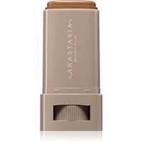 Anastasia Beverly Hills Beauty Balm Serum Skin Tint correcting serum with a brightening effect shade 12 18 g