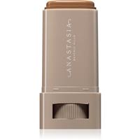Anastasia Beverly Hills Beauty Balm Serum Skin Tint correcting serum with a brightening effect shade 13 18 g