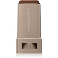 Anastasia Beverly Hills Beauty Balm Serum Skin Tint correcting serum with a brightening effect shade 14 18 g