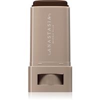 Anastasia Beverly Hills Beauty Balm Serum Skin Tint correcting serum with a brightening effect shade 16 18 g
