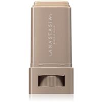 Anastasia Beverly Hills Beauty Balm Serum Skin Tint correcting serum with a brightening effect shade 3 18 g
