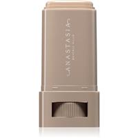 Anastasia Beverly Hills Beauty Balm Serum Skin Tint correcting serum with a brightening effect shade 18 g