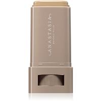 Anastasia Beverly Hills Beauty Balm Serum Skin Tint correcting serum with a brightening effect shade 6 18 g