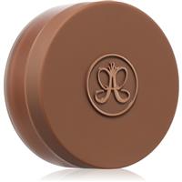 Anastasia Beverly Hills Cream Bronzer cream bronzer shade Deep Tan 30 g