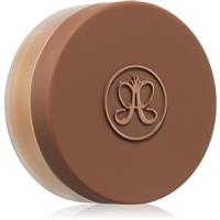 Anastasia Beverly Hills Cream Bronzer cream bronzer shade Sun Kissed 30 g