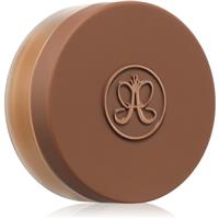 Anastasia Beverly Hills Cream Bronzer cream bronzer shade Amber 30 g