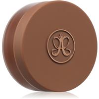Anastasia Beverly Hills Cream Bronzer cream bronzer shade Hazelnut 30 g
