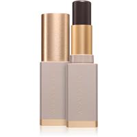 Anastasia Beverly Hills Smooth Blur Contour Stick contour stick shade Cast Shadow 8 g