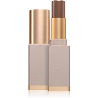 Anastasia Beverly Hills Smooth Blur Contour Stick contour stick shade Shadow 8 g