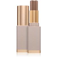 Anastasia Beverly Hills Smooth Blur Contour Stick contour stick shade Halftone 8 g