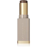 Anastasia Beverly Hills Smooth Blur Contour Stick contour stick shade Basetone 8 g