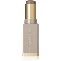 Anastasia Beverly Hills Smooth Blur Contour Stick contour stick shade Greyscale 8 g