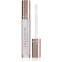 Anastasia Beverly Hills Cosmic Collection Lipgloss lip gloss shade Aurora 4.7 ml