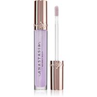 Anastasia Beverly Hills Cosmic Collection Lipgloss lip gloss shade Galaxy 4.7 ml