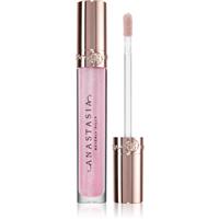 Anastasia Beverly Hills Cosmic Collection Lipgloss lip gloss shade Supernova 4.7 ml