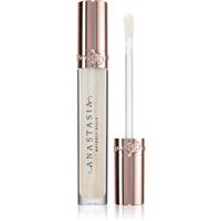 Anastasia Beverly Hills Cosmic Collection Lipgloss lip gloss shade Sun 4.7 ml