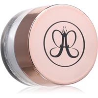 Anastasia Beverly Hills Cosmic Collection Space Dust shimmering powder for the face and eye area shade Sun 1.5 g