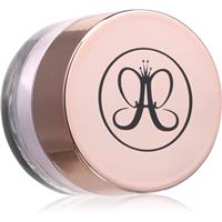 Anastasia Beverly Hills Cosmic Collection Space Dust shimmering powder for the face and eye area shade Supercluster 1.5 g