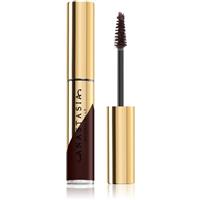 Anastasia Beverly Hills DIPBROW Gel eyebrow gel shade Auburn 4.4 g