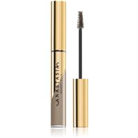 Anastasia Beverly Hills DIPBROW Gel eyebrow gel shade Blonde 4,4 g