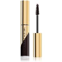 Anastasia Beverly Hills