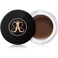 Anastasia Beverly Hills DIPBROW Pomade eyebrow pomade shade Auburn 4 g
