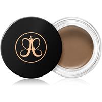 Anastasia Beverly Hills