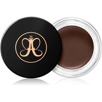 Anastasia Beverly Hills DIPBROW Pomade eyebrow pomade shade Chocolate 4 g