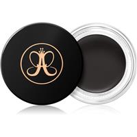 Anastasia Beverly Hills DIPBROW Pomade eyebrow pomade shade Granite 4 g