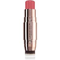 Anastasia Beverly Hills Stick Blush blusher stick shade Pink Dahlia 8 g