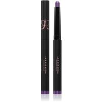Anastasia Beverly Hills GLIDR Shadow Stick eyeshadow in a stick shade Wisteria Glow 1.5 g